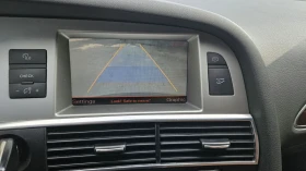 Audi A6 3.0 TDI..S-LINE - 11500 лв. - 94783394 12