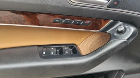 Audi A6 3.0 TDI..S-LINE - 11500 лв. - 94783394 11