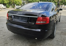 Audi A6 3.0 TDI..S-LINE - 11500 лв. - 94783394 5