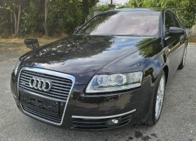 Audi A6 3.0 TDI..S-LINE - 11500 лв. - 94783394 3