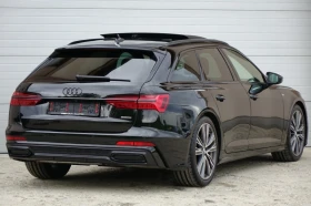 Audi A6 50TDI | Quattro | 3ХS-Line | Matrix | B&O | Full - 68500 лв. - 17787099 2