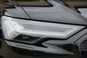 Audi A6 50TDI | Quattro | 3ХS-Line | Matrix | B&O | Full - 68500 лв. - 17787099 5