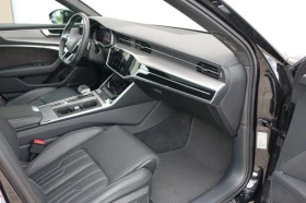 Audi A6 50TDI | Quattro | 3ХS-Line | Matrix | B&O | Full - 68500 лв. - 17787099 9