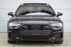 Audi A6 50TDI | Quattro | 3ХS-Line | Matrix | B&O | Full - 68500 лв. - 17787099 4