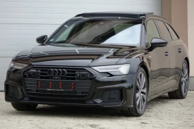 Audi A6 50TDI | Quattro | 3ХS-Line | Matrix | B&O | Full - 68500 лв. - 17787099 3