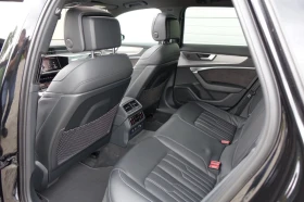 Audi A6 50TDI | Quattro | 3ХS-Line | Matrix | B&O | Full - 68500 лв. - 17787099 7