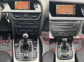 Audi A4 2.0TDI* LED* TOP  | Mobile.bg    12