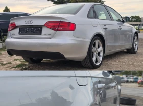 Audi A4 2.0TDI* LED* TOP  | Mobile.bg    7