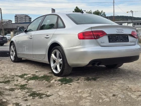 Audi A4 2.0TDI* LED* TOP  | Mobile.bg    5