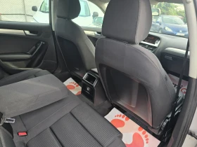 Audi A4 2.0TDI* LED* TOP  | Mobile.bg    15