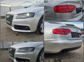 Audi A4 2.0TDI* LED* TOP  | Mobile.bg    8
