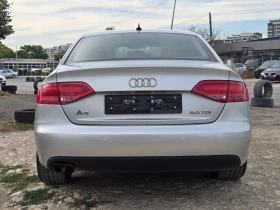 Audi A4 2.0TDI* LED* TOP  | Mobile.bg    6