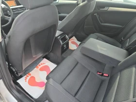 Audi A4 2.0TDI* LED* TOP  | Mobile.bg    13