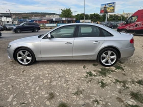 Audi A4 2.0TDI* LED* TOP  | Mobile.bg    4