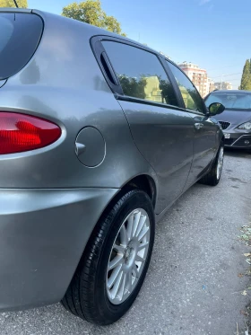 Alfa Romeo 147 JTDm | Mobile.bg    8