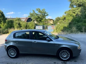 Alfa Romeo 147 JTDm | Mobile.bg    6