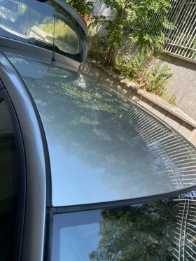 Alfa Romeo 147 JTDm | Mobile.bg    9
