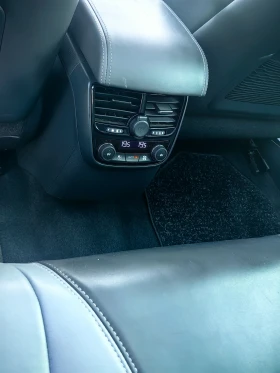Peugeot 508 RXH 2.0 hdi automat  | Mobile.bg    9