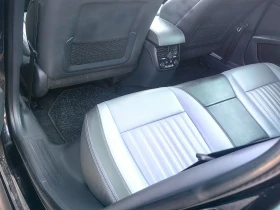 Peugeot 508 RXH 2.0 hdi automat  | Mobile.bg    8