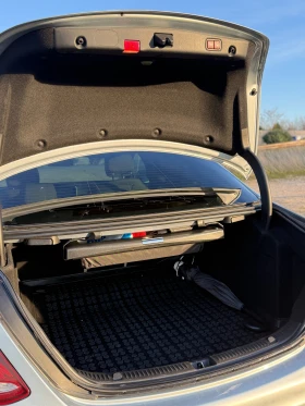 Mercedes-Benz E 300 - 49599 лв. / 25359.57 € - 32916953 5