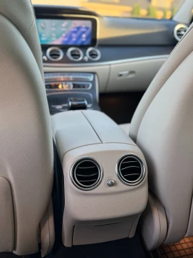 Mercedes-Benz E 300 - 49599 лв. / 25359.57 € - 32916953 13