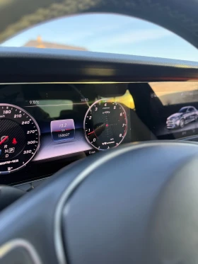 Mercedes-Benz E 300 - 49599 лв. / 25359.57 € - 32916953 8
