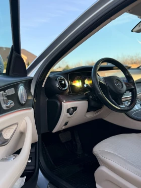 Mercedes-Benz E 300 - 49599 лв. / 25359.57 € - 32916953 12