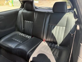 Обява за продажба на Alfa Romeo 147 2.0 Климатроник Навигация Кожен Салон Редовна ~2 700 лв. - изображение 9