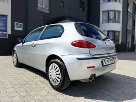 Обява за продажба на Alfa Romeo 147 2.0 Климатроник Навигация Кожен Салон Редовна ~2 700 лв. - изображение 2
