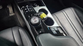 Kia K8 3.5 LPG     | Mobile.bg    7