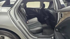 Kia K8 3.5 LPG     | Mobile.bg    13