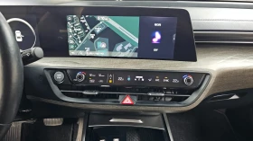 Kia K8 3.5 LPG     | Mobile.bg    8
