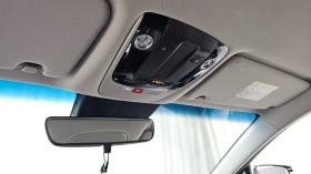 Kia K8 3.5 LPG     | Mobile.bg    14