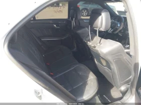 Mercedes-Benz E 63 AMG S 4matic CARFAX АВТО КРЕДИТ  - 28200 лв. / 14418.43 € - 47660924 14