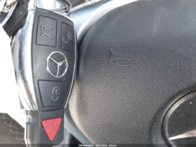Mercedes-Benz E 63 AMG S 4matic CARFAX АВТО КРЕДИТ  - 28200 лв. / 14418.43 € - 47660924 15