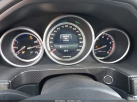 Mercedes-Benz E 63 AMG S 4matic CARFAX АВТО КРЕДИТ  - 28200 лв. / 14418.43 € - 47660924 12