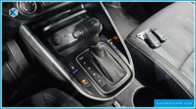 Kia Carens CARENS 2.0 LPI PRESTIGE Kolarov | Cars - 27849 лв. / 14238.97 € - 62743967 12