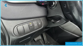 Kia Carens CARENS 2.0 LPI PRESTIGE Kolarov | Cars - 27849 лв. / 14238.97 € - 62743967 6
