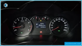 Kia Carens CARENS 2.0 LPI PRESTIGE Kolarov | Cars - 27849 лв. / 14238.97 € - 62743967 9