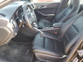 Mercedes-Benz CLA 250 | Mobile.bg    8