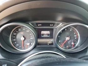 Mercedes-Benz CLA 250 | Mobile.bg    9