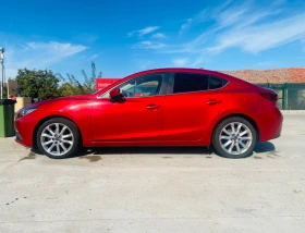 Mazda 3 - 15500 лв. / 7925.02 € - 40433409 3