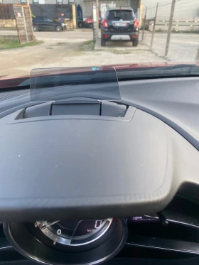 Mazda 3 - 15500 лв. / 7925.02 € - 40433409 17