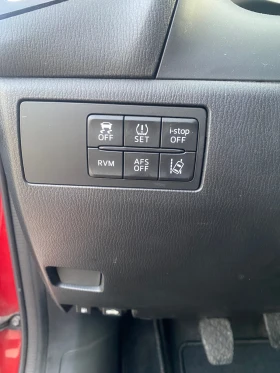 Mazda 3 - 15500 лв. / 7925.02 € - 40433409 15