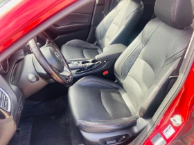 Mazda 3 - 15500 лв. / 7925.02 € - 40433409 10