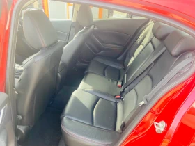 Mazda 3 - 15500 лв. / 7925.02 € - 40433409 11