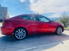Mazda 3 - 15500 лв. / 7925.02 € - 40433409 7