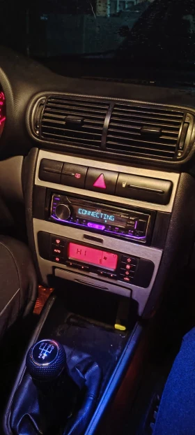 Seat Leon | Mobile.bg    7