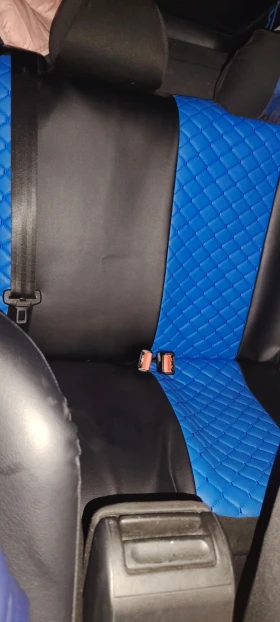 Seat Leon | Mobile.bg    9