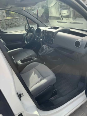 Citroen Berlingo | Mobile.bg    4